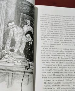Short Stories For Children