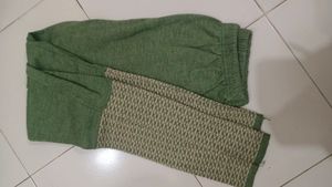 Kurta With Pent