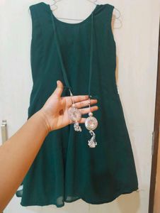 Shrara Suit