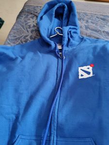 Sweat shirt men