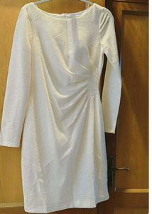 Urbnic Brand New Bodycon🥰