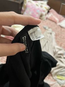 H&amp;m Dress