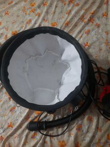 Agaro Vacuum Cleaner