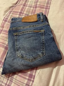 Only Jeans