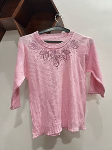 Cute Tops - Set of 2