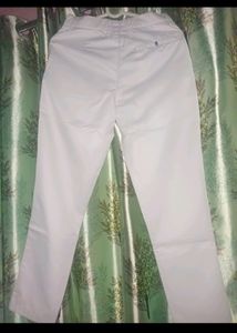 Formal Trouser For Girls