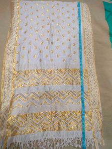🎀Beautiful Dupatta🎀