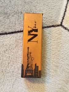 NY bae Lipstick