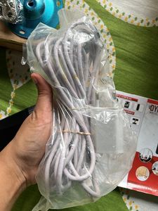 Camera Wireless CCTV