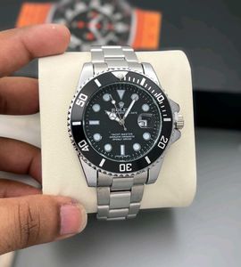 Rolex For Him