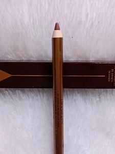 Charlotte Tilbury Lip Liner ♥️💕