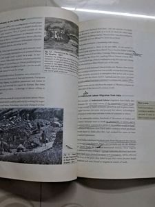 Class 10 Ncert History