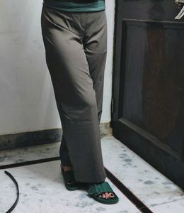 Formal Pants