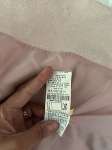 Imported Long Blazer For Women