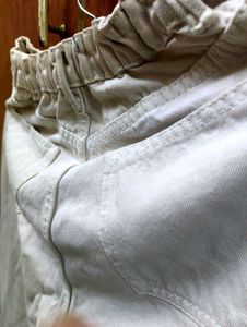 Trendy Jeans