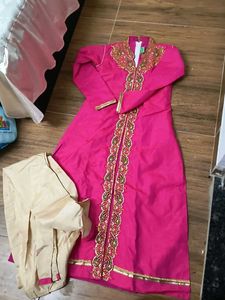 Function Suit