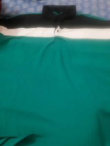 Men's T-shirt