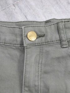 H&amp;M Shorts