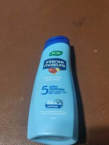Joy Intense Moisture Lotion