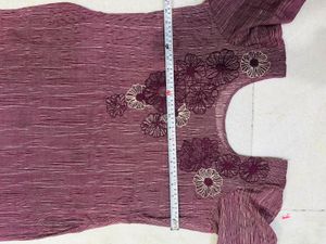 Cotton Pakistani Kurta
