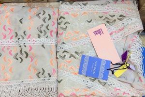Elegant Kurta Set