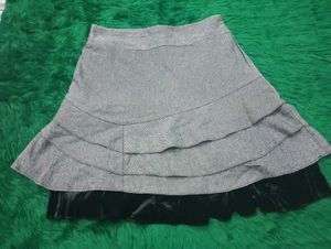 Skirt Very Beautiful 🌾