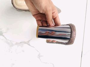 New Stylish Heels For Girls