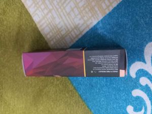 Sugar Cosmetics Ace Of Face Foundation Stick