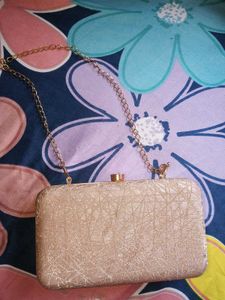 Women&#39;s Party Wear Clutches 💗