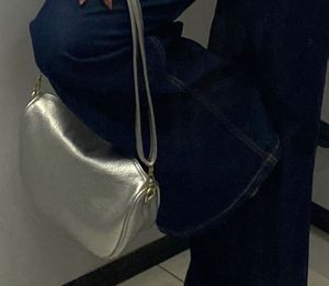 Y2k Bag