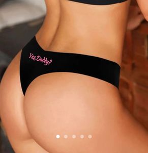 It's A Very Beautiful Sexy And New Thong