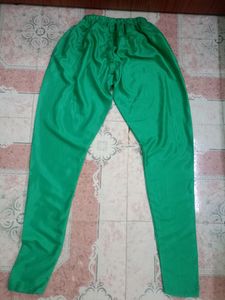 Price Drop Churidar Salwar