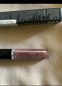 Smashbox Always On Mini Liquid Lipstick
