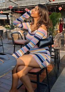 PRICE DROP!!! Newme combo of 2 dresses