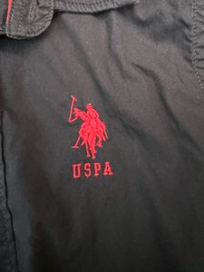 Original U s Polo Brand