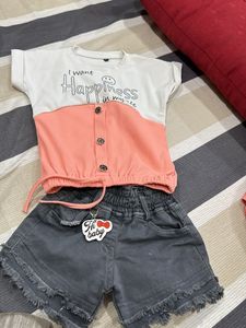 Kids Set