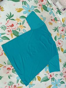 Oversized Tshirt For Men