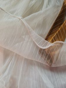 Baby Girl Frock dress 2