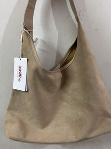 Savana Hobo Bag