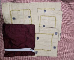 Cushion Covers 12, 12*12
