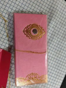 Envelope