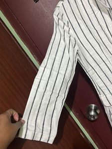 Half Price! Tokyo Talkies Formal Blazer For Sale