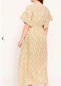 Branded New Nighty  Only Slim Fit