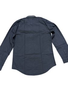 Stylish Button-Down Shirt