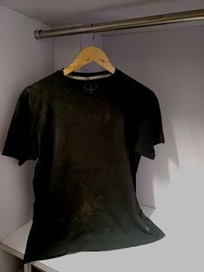 Jockey Pack Of 2 Tshirts