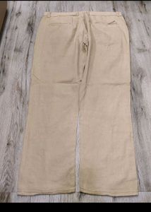 sc8332 Tommy Hilfiger Jeans size 38