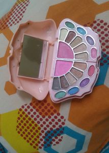Eyeshadow