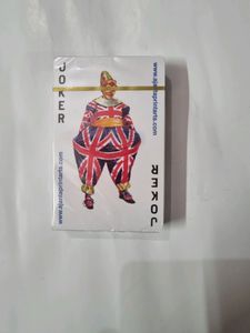 Tash Cards With High Quality