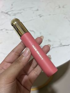 Rare Beauty Lipstick