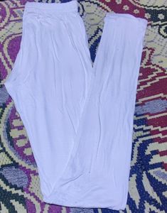 Women Legging Churidar